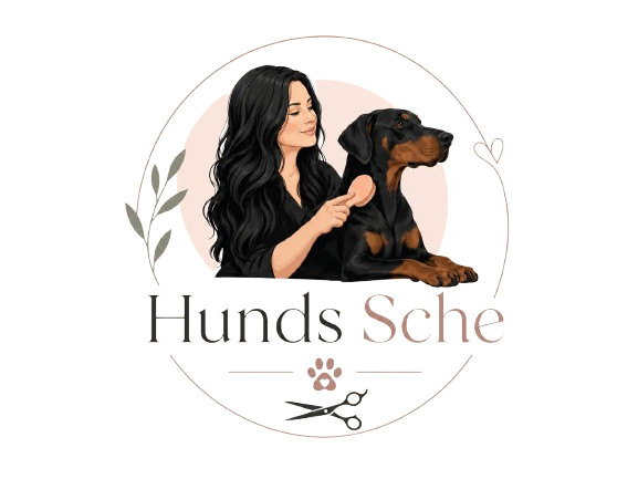 hundssche.at